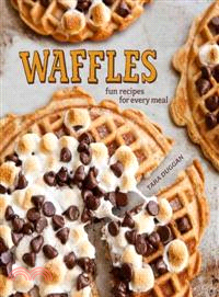 Waffles