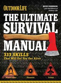 The Ultimate Survival Manual