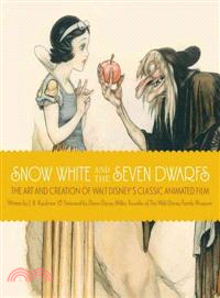 Snow White and the Seven Dwarfs