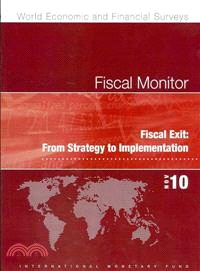 Fiscal Exit