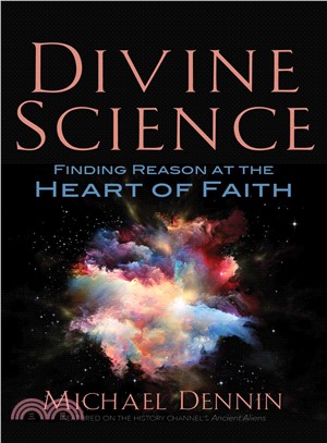 Divine Science ─ Finding Reason at the Heart of Faith