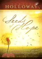 Seeds of Hope