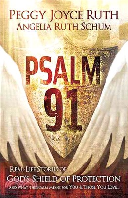 Psalm 91