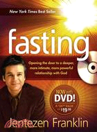 Fasting