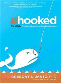 #Hooked