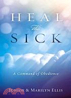 Heal the Sick