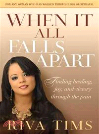 When It All Falls Apart
