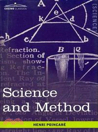 Science and Method