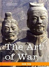 The Art of War