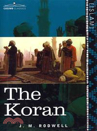 The Koran