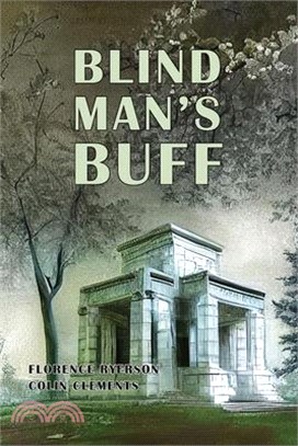 Blind Man's Buff
