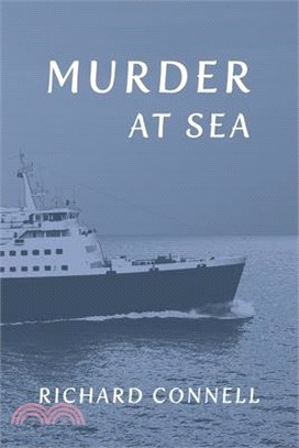 Murder at Sea