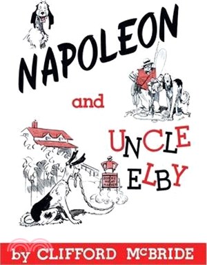 Napoleon and Uncle Elby