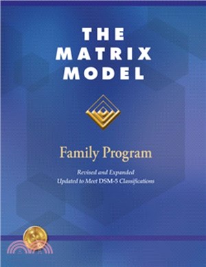 The Matrix Model Family Program