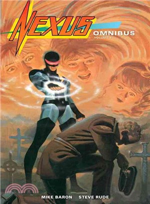 Nexus Omnibus