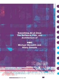 Everything All at Once ─ The Software, Videos, and Architecture of MOS