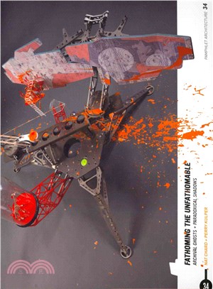 Fathoming the Unfathomable