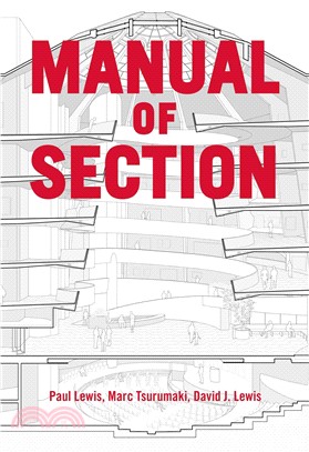 Manual of section /