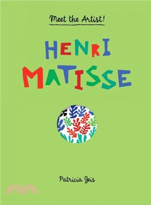 Henri Matisse