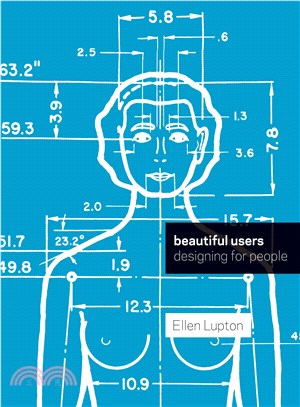 Beautiful Users ─ Designing for People