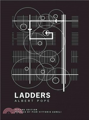 Ladders