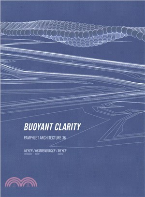 Buoyant Clarity