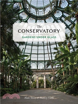 The Conservatory