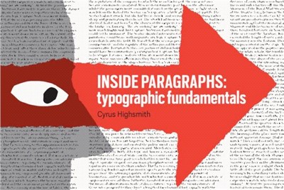 Inside Paragraphs：Typographic Fundamentals