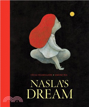 Nasla's Dream