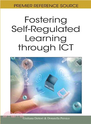 Fostering Self-Regulated Learning Through ICT
