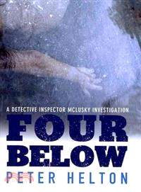 Four Below