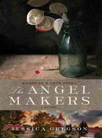 The angel makers /