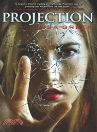 Projection