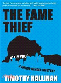 The Fame Thief