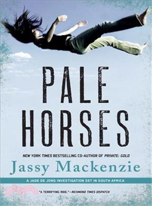 Pale Horses