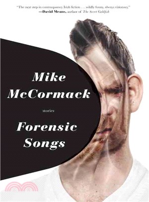 Forensic songs /