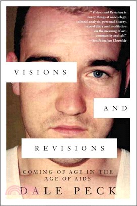 Visions and Revisions ─ Coming of Age in the Age of AIDS