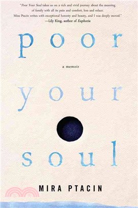 Poor Your Soul /