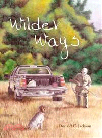 Wilder Ways