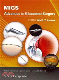 Minimally Invasive Glaucoma Surgery ― An Introduction to Basic Principles and Pearls for Practice