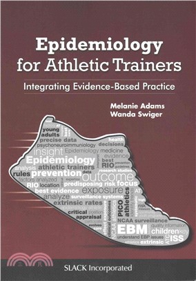 Epidemiology for Athletic Trainers ─ Integrating Evidence-Based Practice