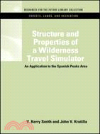 Structure and properties of ...