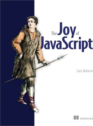 The Joy of Javascript