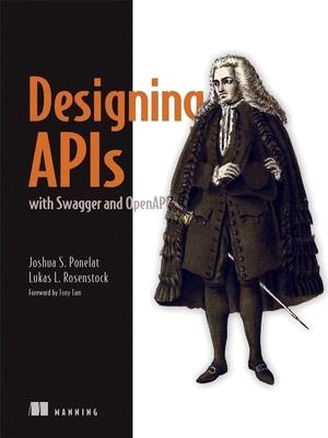 Designing APIs with Swagger and Openapi