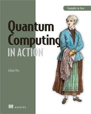 Quantum Computing for Developers ― A Java-based Introduction