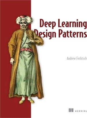 Deep Learning Design Patterns