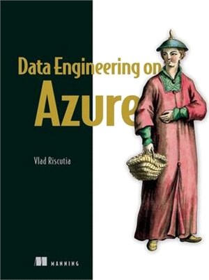 Data Engineering on Azure