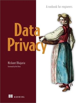 Privacy Engineering