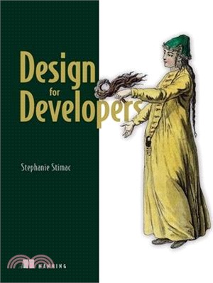 Design for Developers