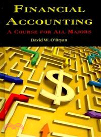 Financial Accounting: A Course for All Majors